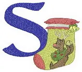 BESV073_ 007